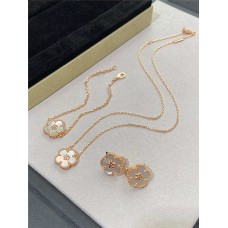 Designer Necklace New Shebag Quality Standard 