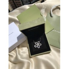 Designer Necklace New Shebag Quality Standard 