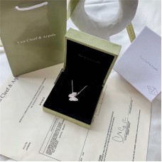 Designer Necklace New Shebag Quality Standard 