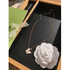 Designer Necklace New Shebag Quality Standard 