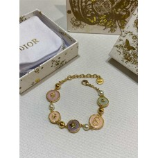 Designer Necklace New Shebag Quality Standard 