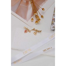 Designer Necklace New Shebag Quality Standard 