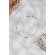 Designer Necklace New Shebag Quality Standard 