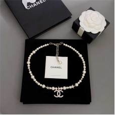 Designer Necklace New Shebag Quality Standard 