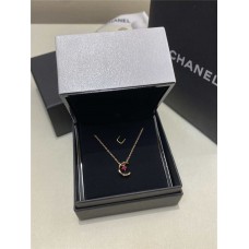 Designer Necklace New Shebag Quality Standard 