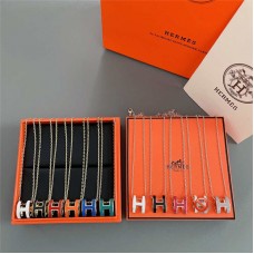 Designer Necklace New Shebag Quality Standard 