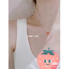 Designer Necklace New Shebag Quality Standard 