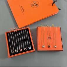 Designer Necklace New Shebag Quality Standard 