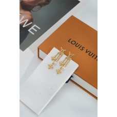 Designer Necklace New Shebag Quality Standard 