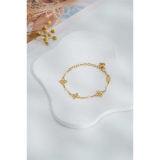 Designer Necklace New Shebag Quality Standard 