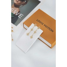 Designer Necklace New Shebag Quality Standard 