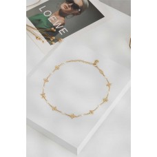 Designer Necklace New Shebag Quality Standard 