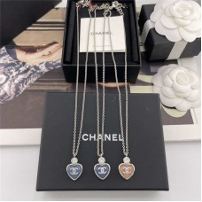 Designer Necklace New Shebag Quality Standard 
