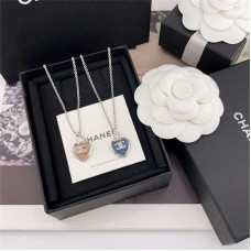 Designer Necklace New Shebag Quality Standard 