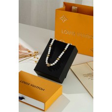 Designer Necklace New Shebag Quality Standard 