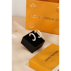 Designer Necklace New Shebag Quality Standard 