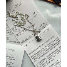 Designer Necklace New Shebag Quality Standard 