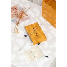 Designer Necklace New Shebag Quality Standard 