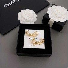 Designer Necklace New Shebag Quality Standard 