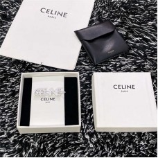 Designer Necklace New Shebag Quality Standard 