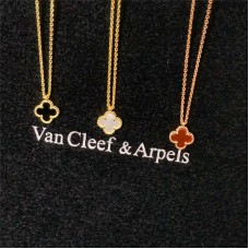 Designer Necklace New Shebag Quality Standard 