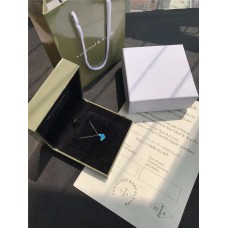 Designer Necklace New Shebag Quality Standard 