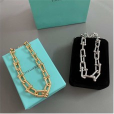 Designer Necklace New Shebag Quality Standard 