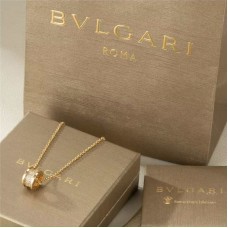 Designer Necklace New Shebag Quality Standard 