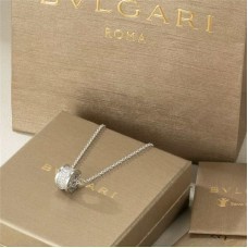 Designer Necklace New Shebag Quality Standard 