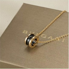 Designer Necklace New Shebag Quality Standard 