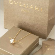 Designer Necklace New Shebag Quality Standard 