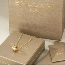 Designer Necklace New Shebag Quality Standard 
