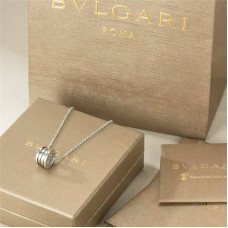 Designer Necklace New Shebag Quality Standard 