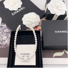 Designer Necklace New Shebag Quality Standard 