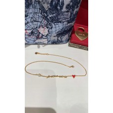 Designer Necklace New Shebag Quality Standard 