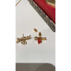 Designer Necklace New Shebag Quality Standard 