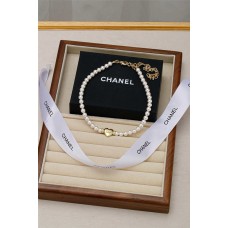 Designer Necklace New Shebag Quality Standard 
