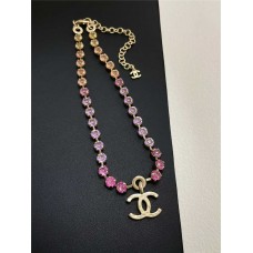 Designer Necklace New Shebag Quality Standard 
