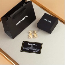 Designer Necklace New Shebag Quality Standard 