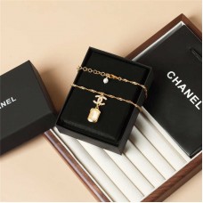Designer Necklace New Shebag Quality Standard 