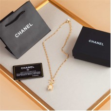 Designer Necklace New Shebag Quality Standard 