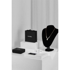 Designer Necklace New Shebag Quality Standard 