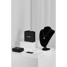 Designer Necklace New Shebag Quality Standard 