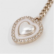 Designer Necklace New Shebag Quality Standard 