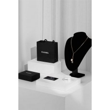 Designer Necklace New Shebag Quality Standard 