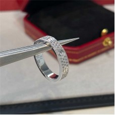 Designer Necklace New Shebag Quality Standard 