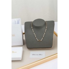 Designer Necklace New Shebag Quality Standard 