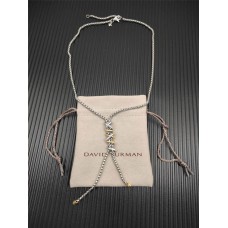 Designer Necklace New Shebag Quality Standard 