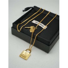 Designer Necklace New Shebag Quality Standard 