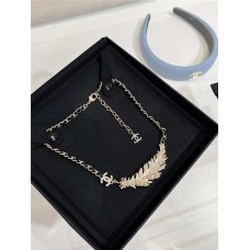 Designer Necklace New Shebag Quality Standard 